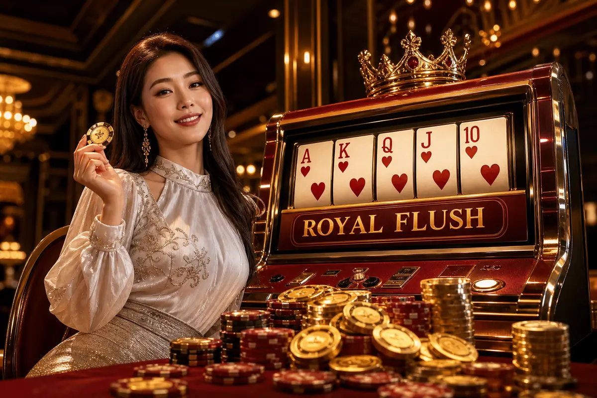 ph653