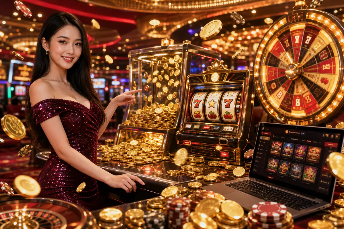 ph653