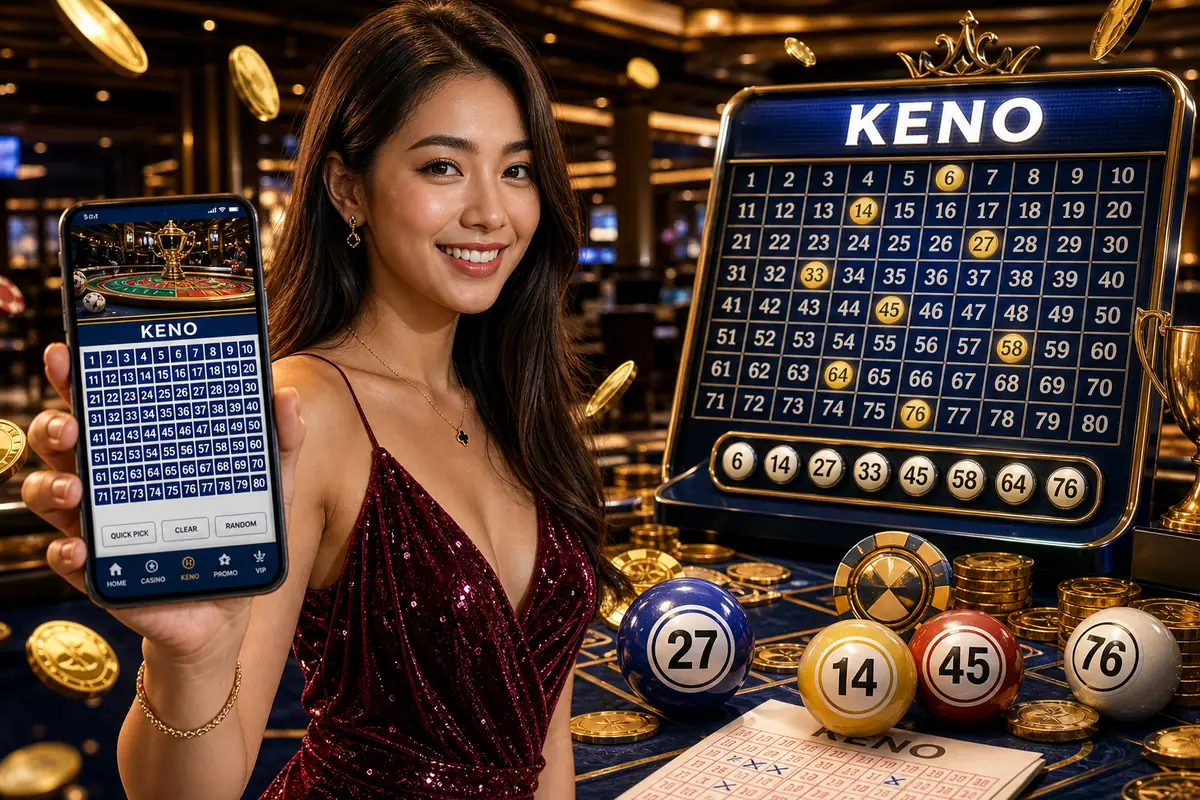 ph653