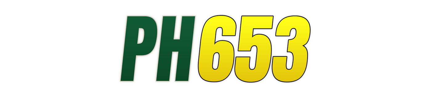 ph653